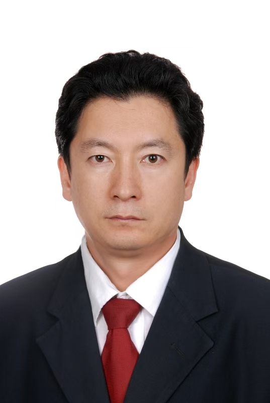 王景文