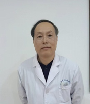 徐兵